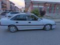 Sahibinden Opel Vectra 1.8 GL 1993 Model