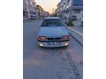 Sahibinden Opel Vectra 1.8 GL 1993 Model