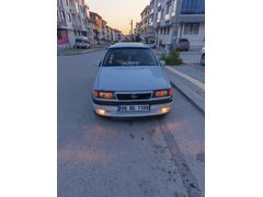Sahibinden Opel Vectra 1.8 GL 1993 Model