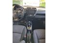 Sahibinden Mitsubishi Space Star 1.2 MIVEC 2021 Model Hatay 58.300 km Kırmızı