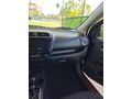 Sahibinden Mitsubishi Space Star 1.2 MIVEC 2021 Model Hatay 58.300 km Kırmızı