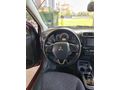 Sahibinden Mitsubishi Space Star 1.2 MIVEC 2021 Model Hatay 58.300 km Kırmızı