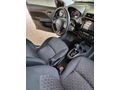 Sahibinden Mitsubishi Space Star 1.2 MIVEC 2021 Model Hatay 58.300 km Kırmızı