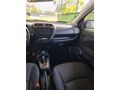 Sahibinden Mitsubishi Space Star 1.2 MIVEC 2021 Model Hatay 58.300 km Kırmızı