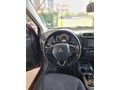 Sahibinden Mitsubishi Space Star 1.2 MIVEC 2021 Model Hatay 58.300 km Kırmızı