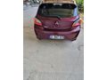 Sahibinden Mitsubishi Space Star 1.2 MIVEC 2021 Model Hatay 58.300 km Kırmızı