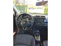 Sahibinden Mitsubishi Space Star 1.2 MIVEC 2021 Model Hatay 58.300 km Kırmızı
