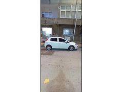 Sahibinden Fiat Punto 1.3 Multijet Popstar 2015 Model 