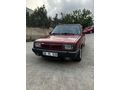 Sahibinden Tofaş Doğan SLX 1996 Model 