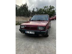 Sahibinden Tofaş Doğan SLX 1996 Model 
