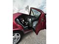 Sahibinden Tofaş Doğan SLX 1996 Model 