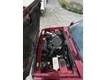 Sahibinden Tofaş Doğan SLX 1996 Model 