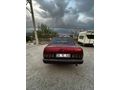 Sahibinden Tofaş Doğan SLX 1996 Model 