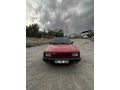 Sahibinden Tofaş Doğan SLX 1996 Model 