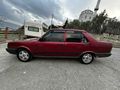 Sahibinden Tofaş Doğan SLX 1996 Model 
