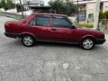 Sahibinden Tofaş Doğan SLX 1996 Model 