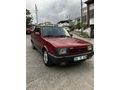 Sahibinden Tofaş Doğan SLX 1996 Model 