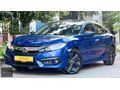 ÖzÖz AUTO'DAN %20 PEŞİNAT 3 AY ERTELEMELİ SENETLİ TAKSİTLİ KREDİ