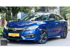 ÖzÖz AUTO'DAN %20 PEŞİNAT 3 AY ERTELEMELİ SENETLİ TAKSİTLİ KREDİ