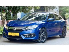 ÖzÖz AUTO'DAN %20 PEŞİNAT 3 AY ERTELEMELİ SENETLİ TAKSİTLİ KREDİ