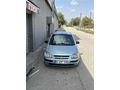 Sahibinden Hyundai Getz 1.5 CRDi GLS 2004 Model 