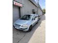 Sahibinden Hyundai Getz 1.5 CRDi GLS 2004 Model 