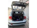 Sahibinden Hyundai Getz 1.5 CRDi GLS 2004 Model 