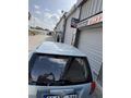 Sahibinden Hyundai Getz 1.5 CRDi GLS 2004 Model 