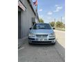 Sahibinden Hyundai Getz 1.5 CRDi GLS 2004 Model 