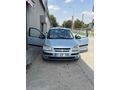 Sahibinden Hyundai Getz 1.5 CRDi GLS 2004 Model 
