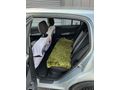 Sahibinden Hyundai Getz 1.5 CRDi GLS 2004 Model 