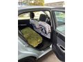 Sahibinden Hyundai Getz 1.5 CRDi GLS 2004 Model 
