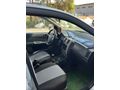Sahibinden Hyundai Getz 1.5 CRDi GLS 2004 Model 