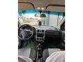 Sahibinden Hyundai Getz 1.5 CRDi GLS 2004 Model 