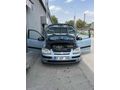 Sahibinden Hyundai Getz 1.5 CRDi GLS 2004 Model 