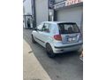 Sahibinden Hyundai Getz 1.5 CRDi GLS 2004 Model 