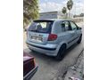 Sahibinden Hyundai Getz 1.5 CRDi GLS 2004 Model 