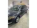 Sahibinden Ford Mondeo 1.6 Trend 2007 Model 