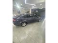 Sahibinden Ford Mondeo 1.6 Trend 2007 Model 