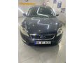 Sahibinden Ford Mondeo 1.6 Trend 2007 Model 