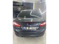 Sahibinden Ford Mondeo 1.6 Trend 2007 Model 