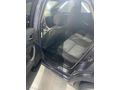 Sahibinden Ford Mondeo 1.6 Trend 2007 Model 