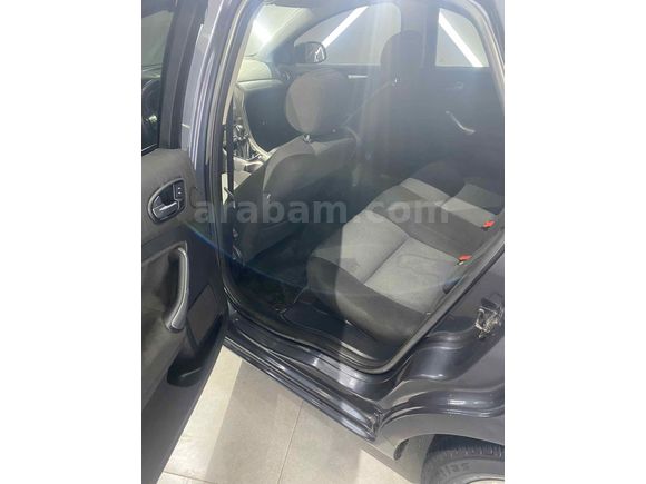 Sahibinden Ford Mondeo 1.6 Trend 2007 Model 