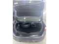 Sahibinden Ford Mondeo 1.6 Trend 2007 Model 