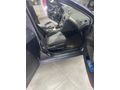 Sahibinden Ford Mondeo 1.6 Trend 2007 Model 