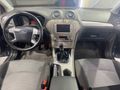 Sahibinden Ford Mondeo 1.6 Trend 2007 Model 