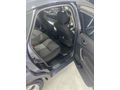 Sahibinden Ford Mondeo 1.6 Trend 2007 Model 