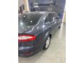 Sahibinden Ford Mondeo 1.6 Trend 2007 Model 