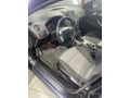 Sahibinden Ford Mondeo 1.6 Trend 2007 Model 