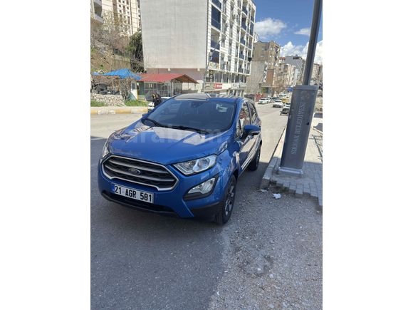 Sıfır gibi boyasız hatasız 